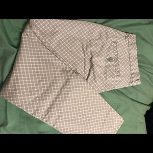GAP dress pants size 6